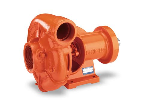 berkeley b3epbl centrifugal pump|berkeley frame mounted centrifugal pump.